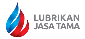 PT. Lubrikan Jasa Tama